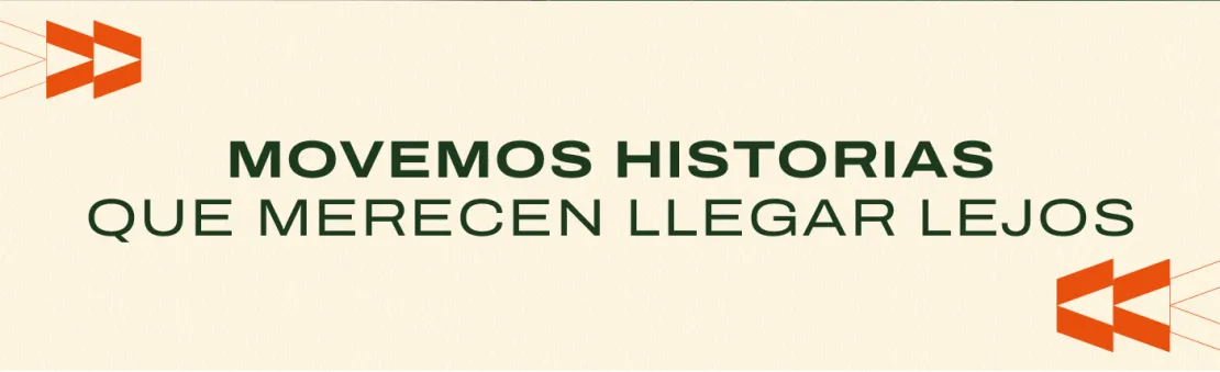 CYCAMMesa de trabajo 15