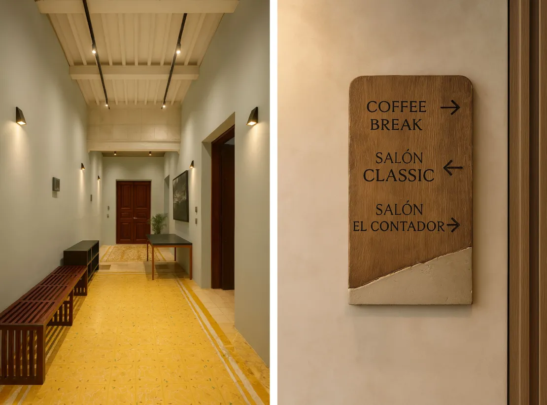 CBC_7_Mantra_Branding_Fotos interior