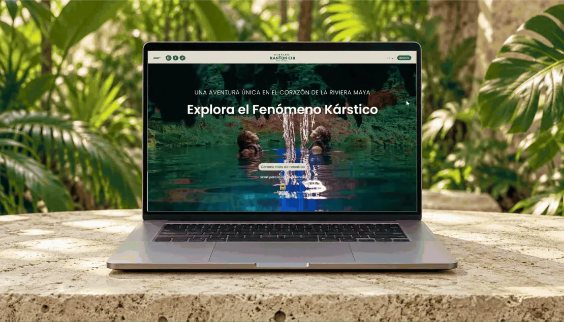 KCMesa de trabajo 2