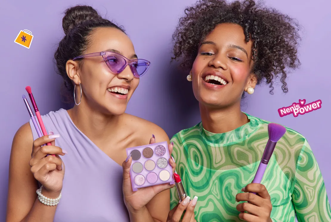 NC_5_Mantra_Branding_Foto