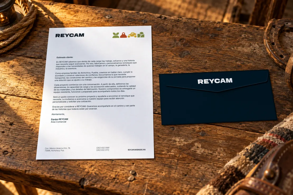 RYC_MK_HOJA_MEMBRETADA_SOBRE