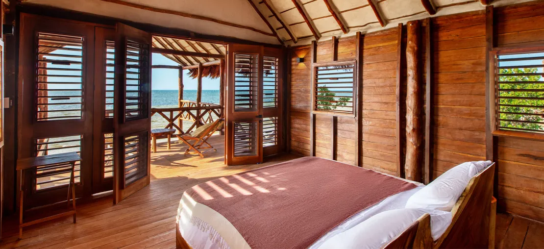 LOB_DOC WEB_13_2016 PX POR 924 PX_RGB