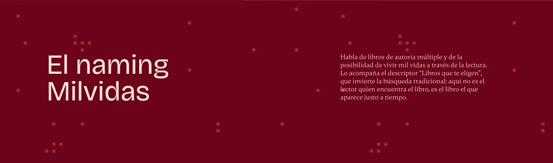 Parte_8