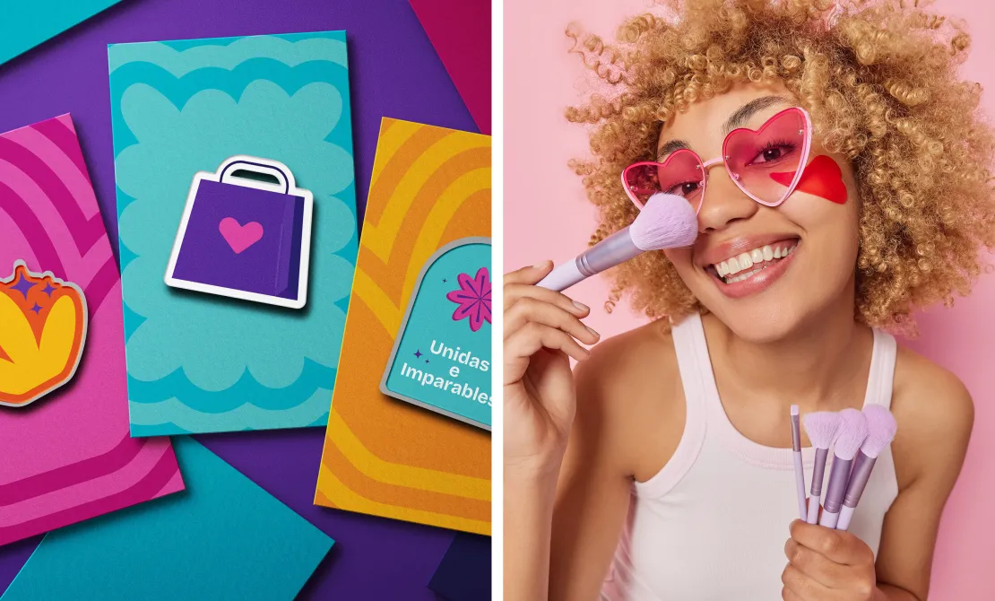 NC_14_Mantra_Branding_Pines