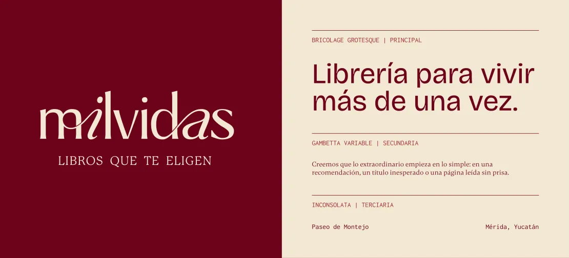 Parte_11