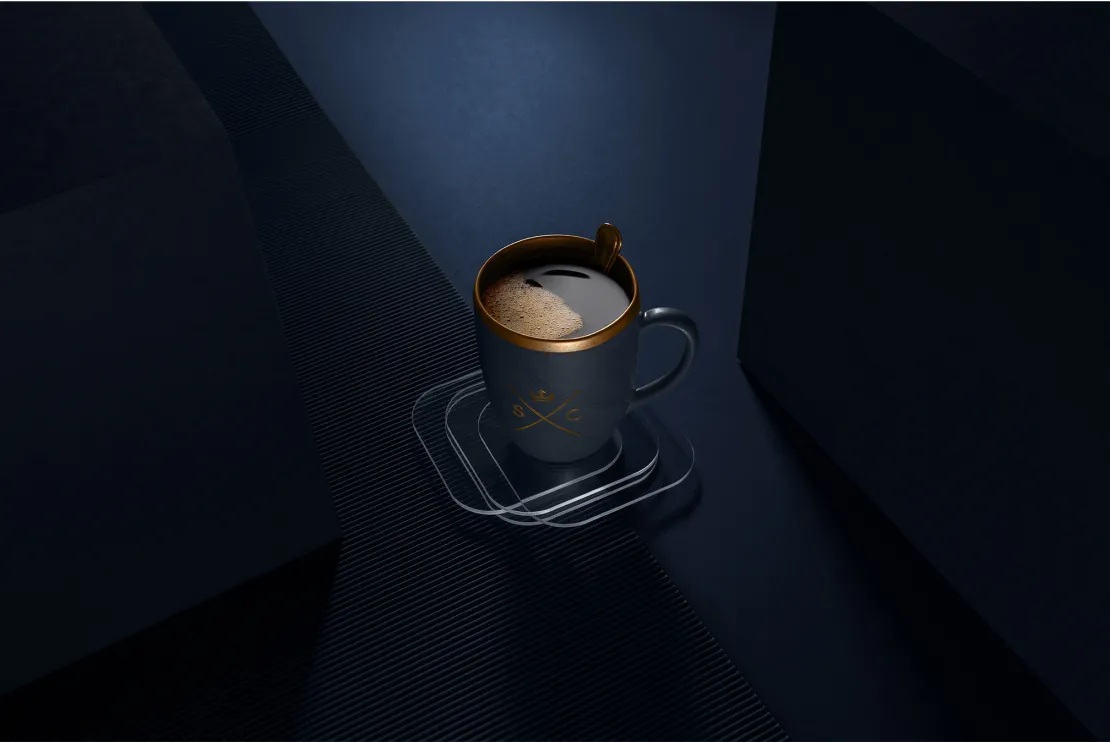 SKY_DOC WEB_11_2016 PX POR 1349 PX_RGB