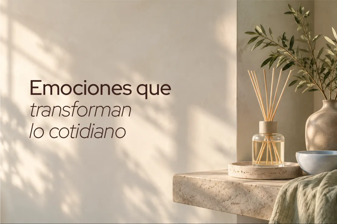 SENZOMesa de trabajo 15