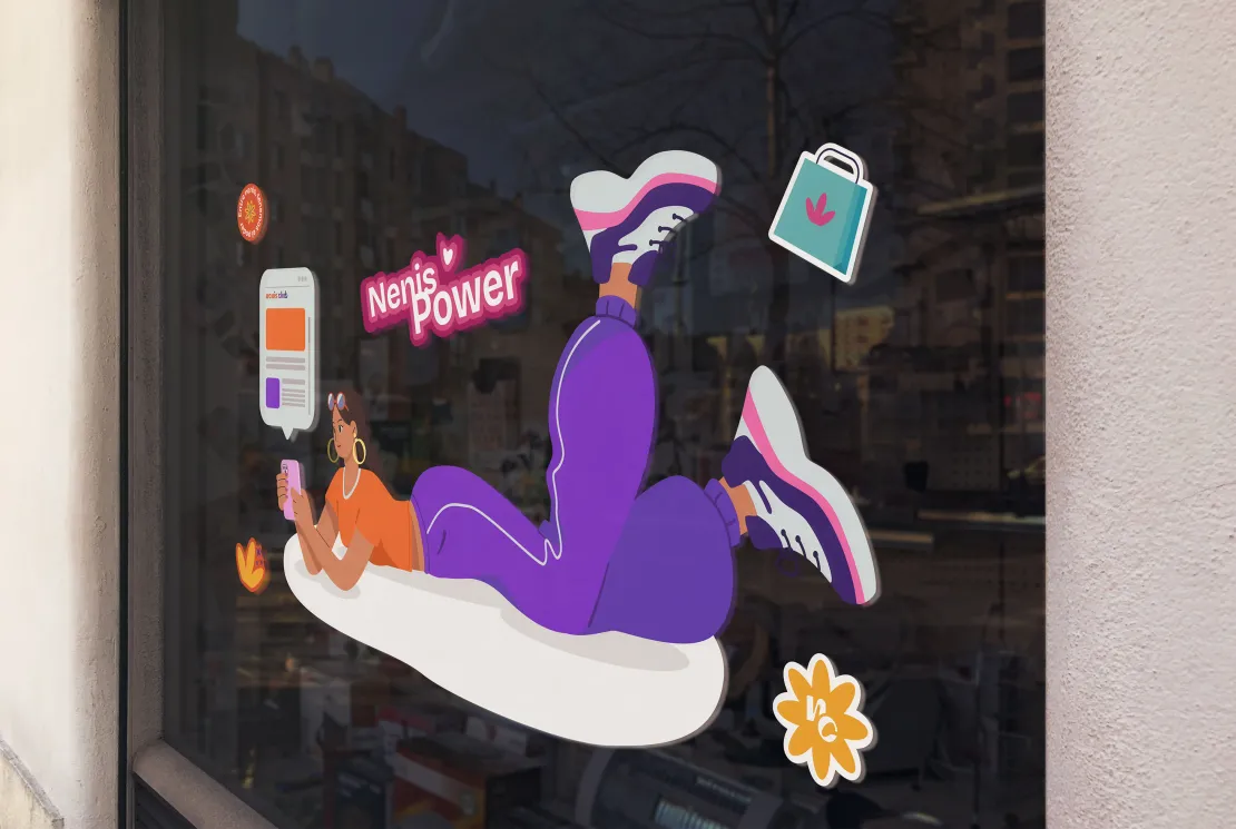 NC_15_Mantra_Branding_Ventana