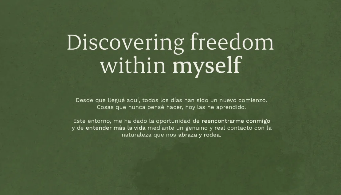 LOB_DOC WEB_02_2016 PX POR 1156 PX_RGB