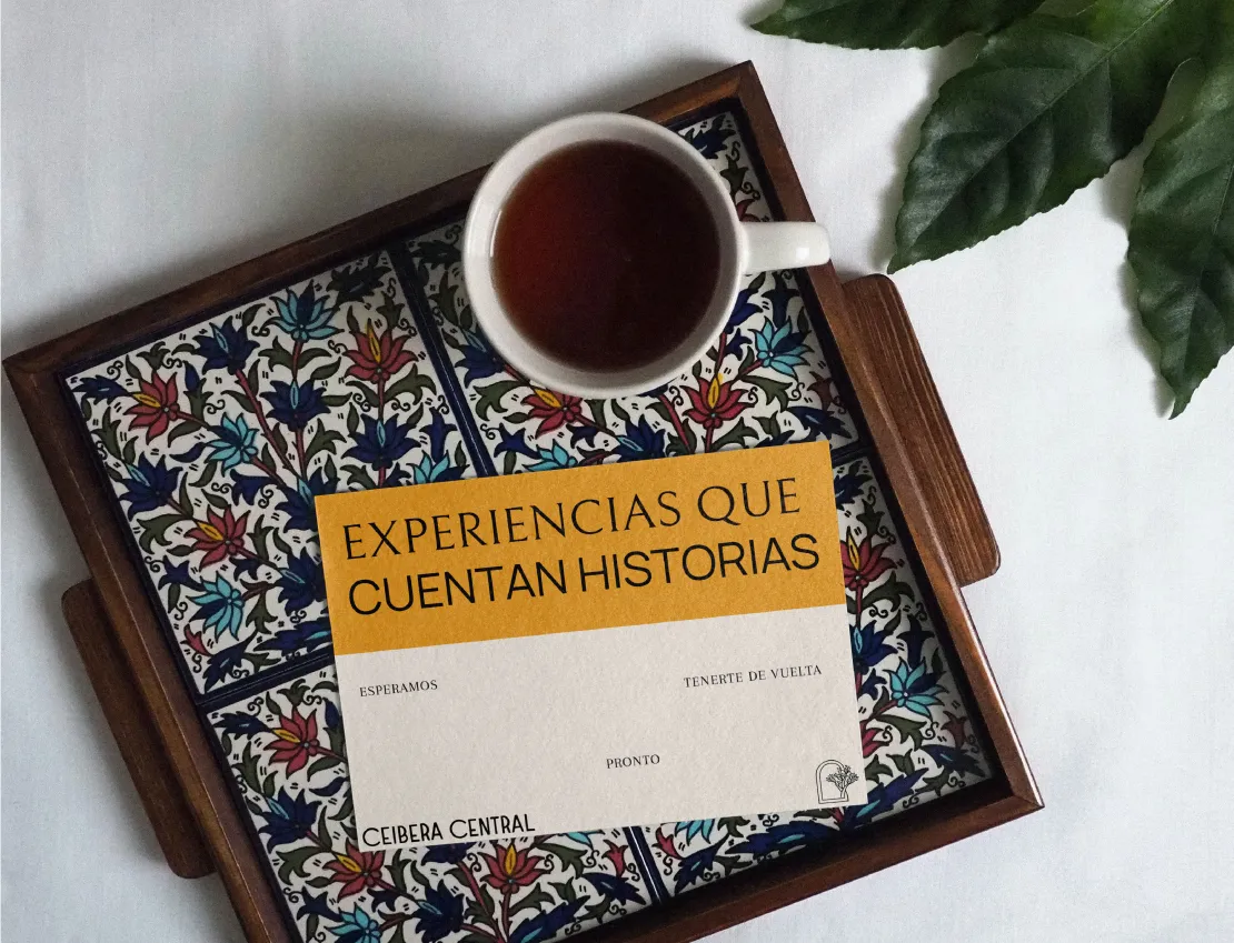 CBC_11_Mantra_Branding_Tarjeta agradecimiento