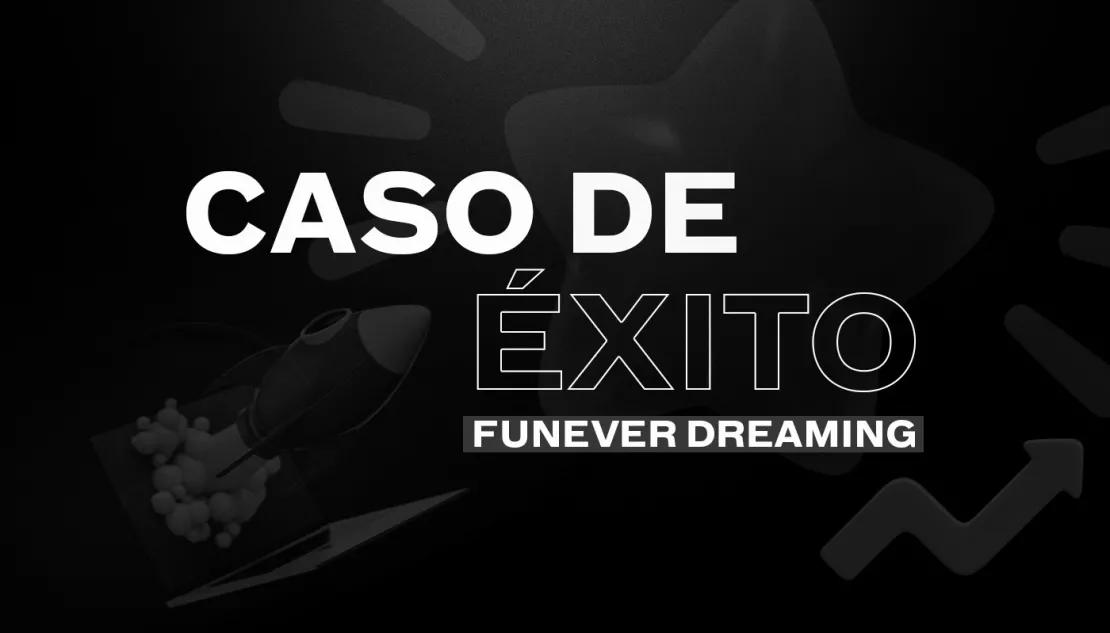 Funever Dreaming